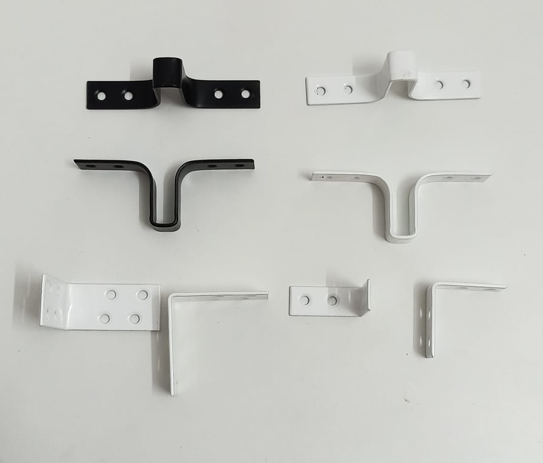 Electronic Equipment Application