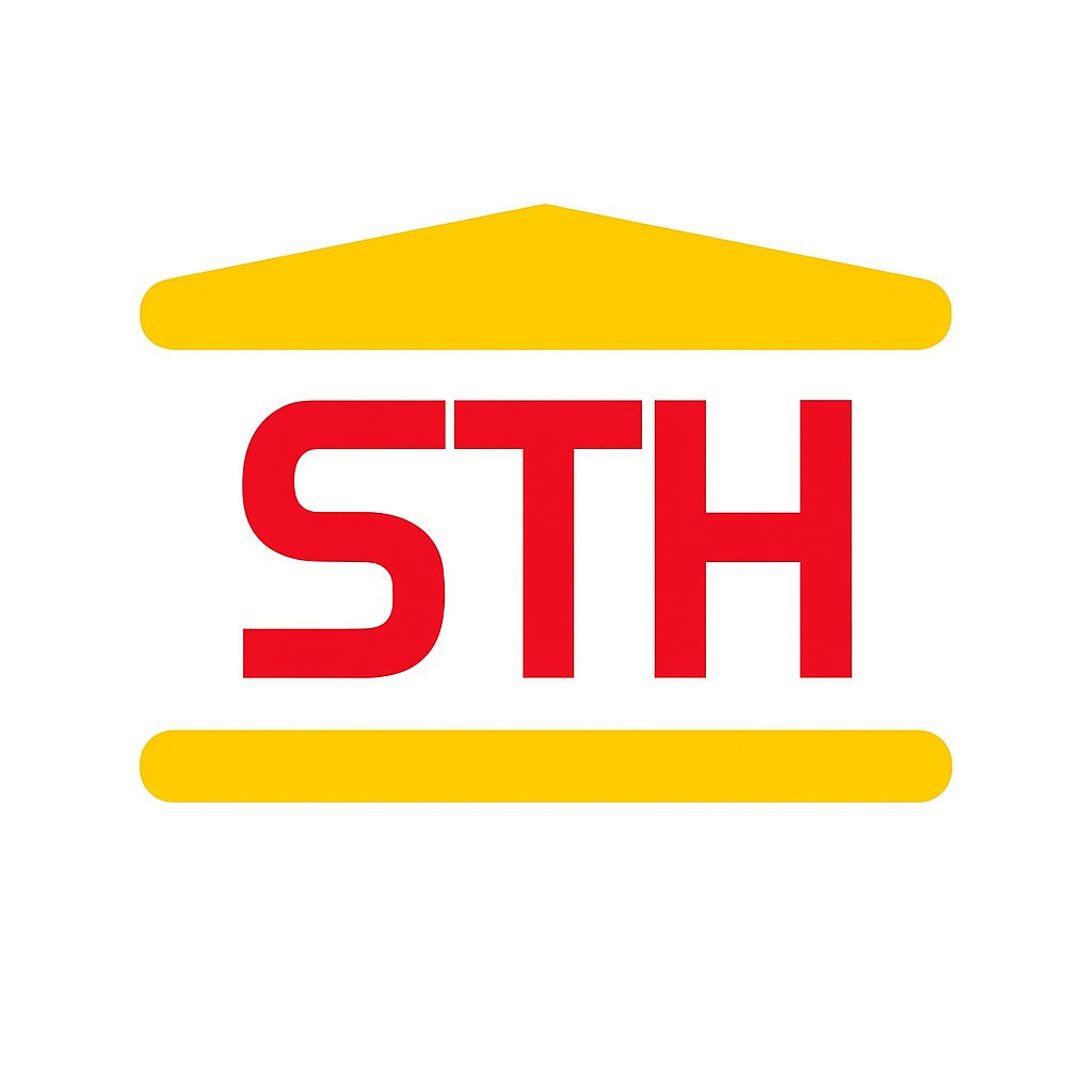 STH